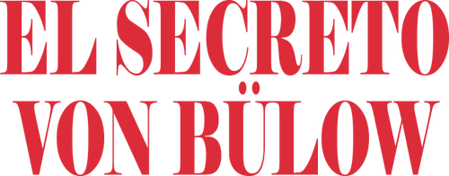 El misterio von Bülow