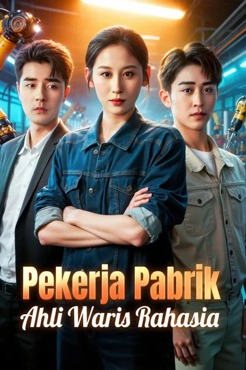 Drama Pendek