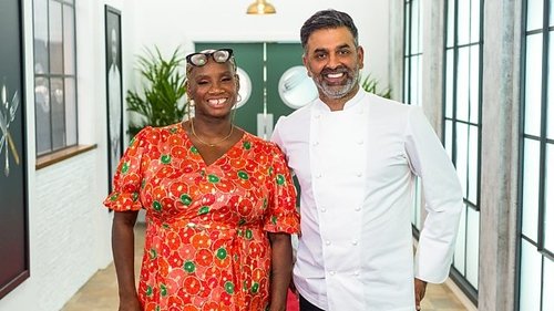 Épisode 2