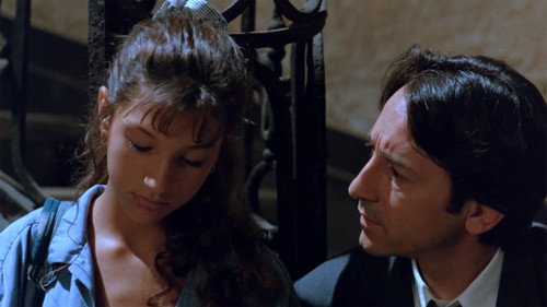 Image du film