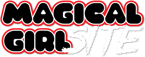 Magical Girl Site