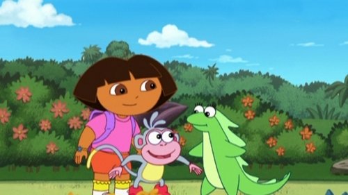 Image de l'épisode 20