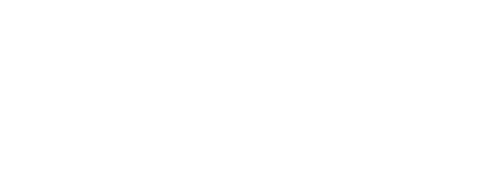 The Legend of White Snake