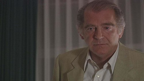 Image de l'épisode 76