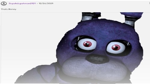 /1ApOMIrZ5f7uSd1K1mPgm4V2ooG.jpg