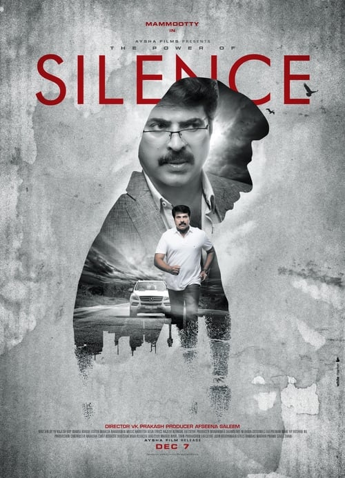 Download Download The Power of Silence (2013) Without Download 123movies FUll HD Movies Stream Online (2013) Movies High Definition Without Download Stream Online