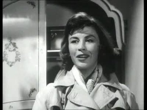 Image de l'épisode 30