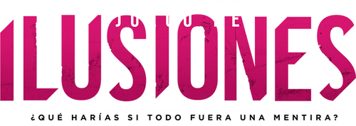 Juego de ilusiones