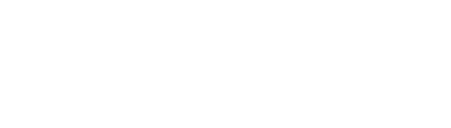 /1ArLGbwng0zwmz8AOH3ZvUDPkfI.png