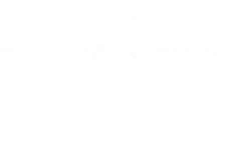 THE BIG BANG THEORY