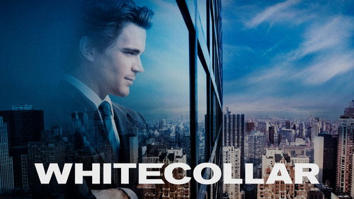 White Collar