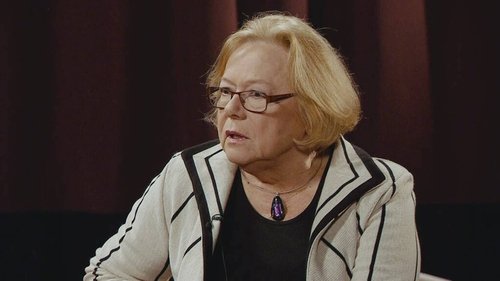 Image de l'épisode 1