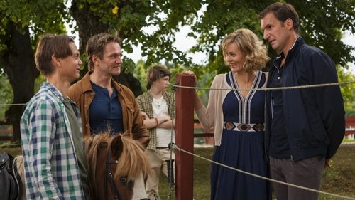 Image de l'épisode 6