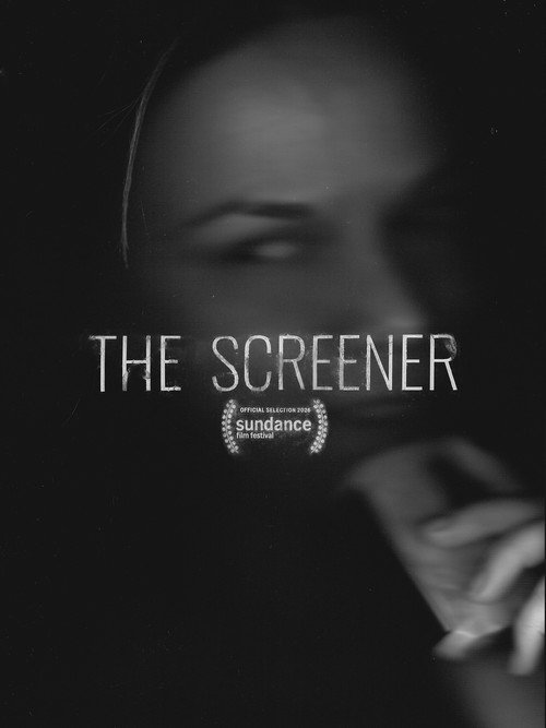 The Screener still 5