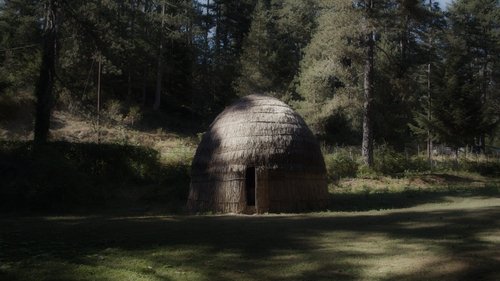 The Last Nomad image 2