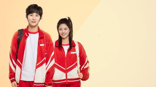 Embracing the Stars Together backdrop 3