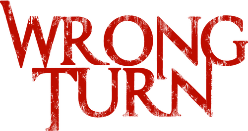 Wrong Turn