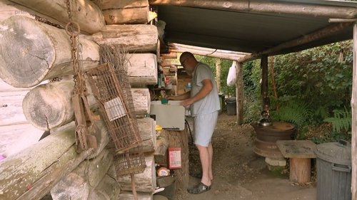 Image de l'épisode 11