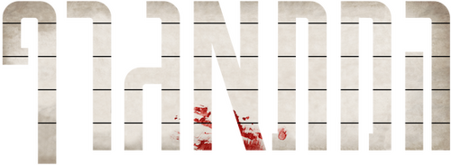 Bokser