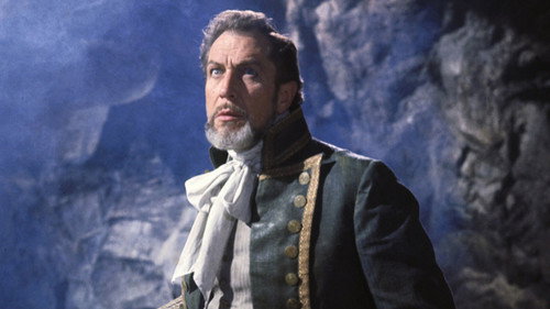 Image du film