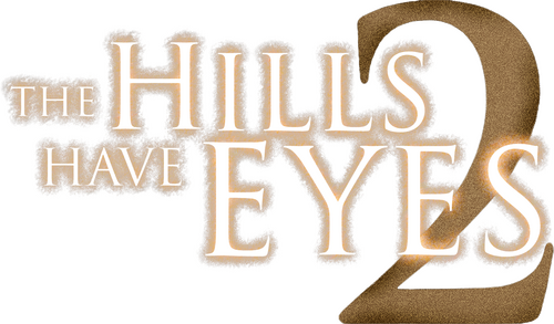 The Hills Have Eyes 2