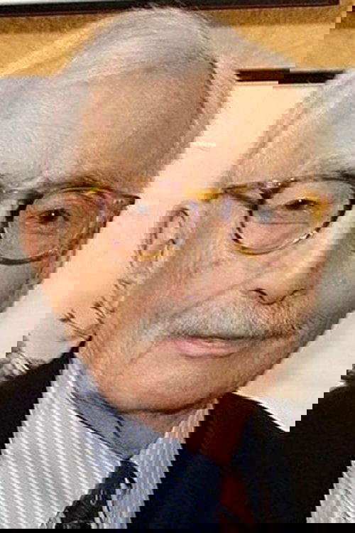 Paul Crifo