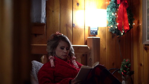 From Christmas, with Love