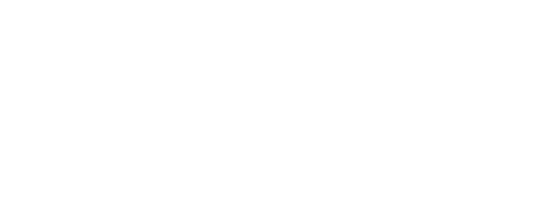 /1B93nZVVZ0QeH7YbWhjPvxTR1WG.png