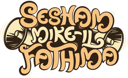Sesham Mike-il Fathima