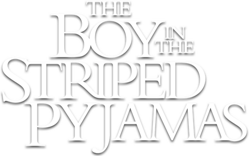 The Boy in the Striped Pyjamas
