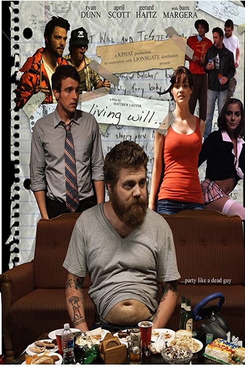 Poster 3