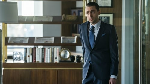 Succession: 2×2