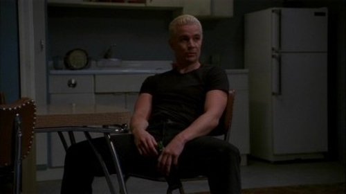 Assistir Angel S05E10 – 5×10 – Legendado Online Assistir Angel S05E10 – 5×10 – Legendado