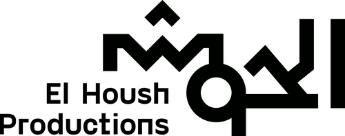 El Housh Productions logo