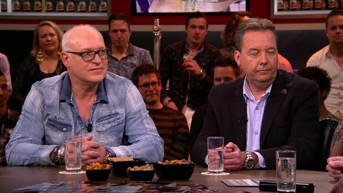 Épisode 23