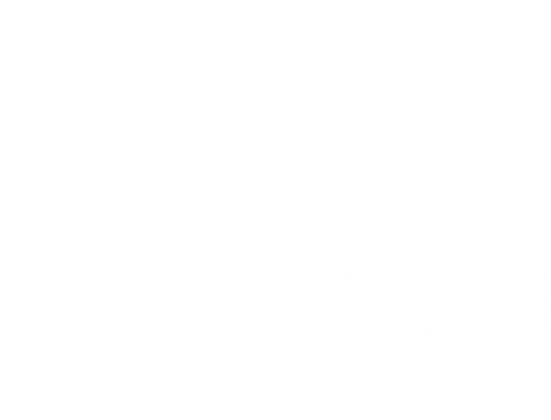 Fora de Mim - Logo 4