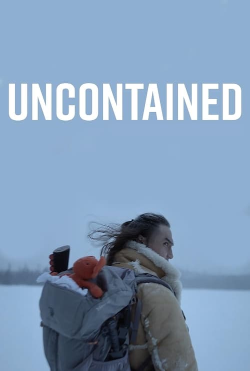 Uncontained