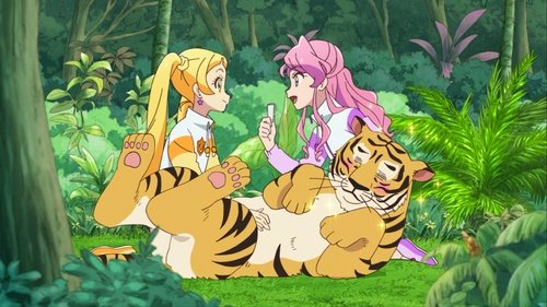 Image de l'épisode 33