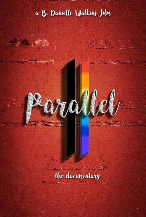 Parallel the Documentary poster