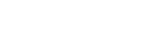 American Beauty