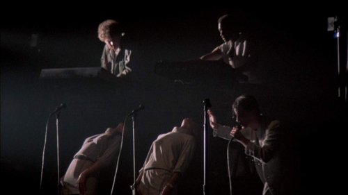 Stop Making Sense Screenshot