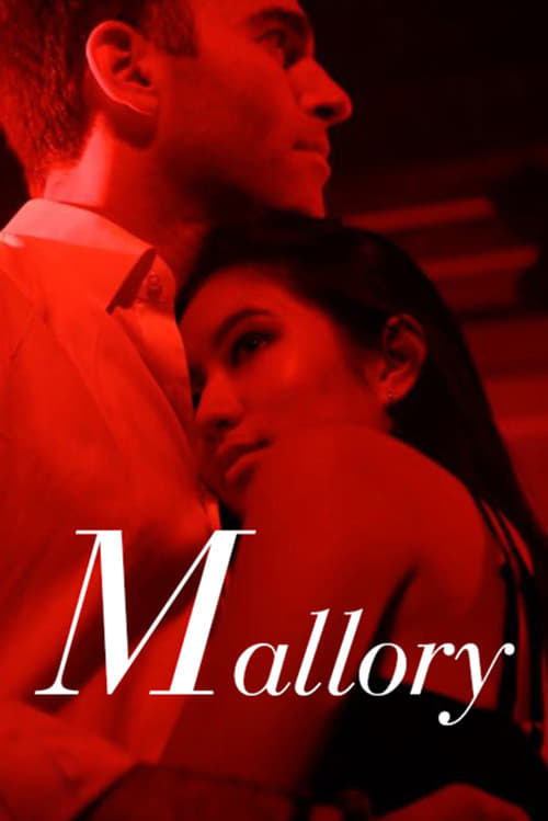 Mallory Full Free Movie