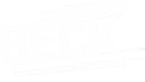 Beck 05 - The Boarding House Pearl