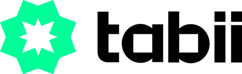tabii