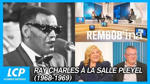 Image de l'épisode 24