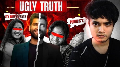 The Ugly Reality of Harsh Gujral