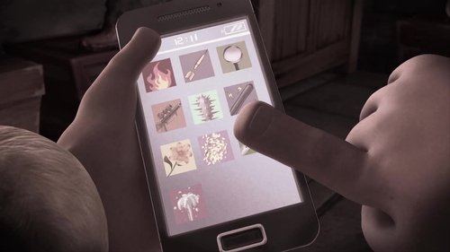 Image de l'épisode 74
