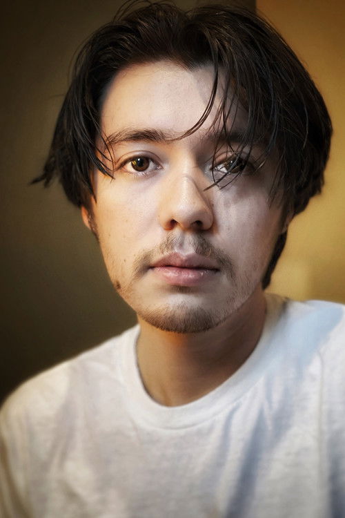 Foto de Evan Ray Suzuki