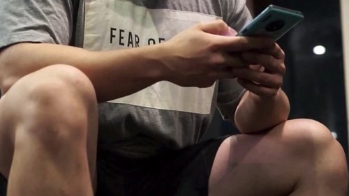 Épisode 154