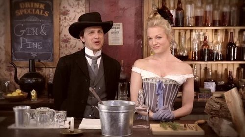Image de l'épisode 2